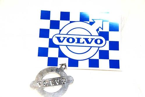 Sticker VOLVO Racing, Auto diversen, Auto-accessoires, Ophalen of Verzenden