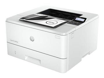 HP LaserJet Pro 4002dw - Laserprinter - 40 ppm - Wit beschikbaar voor biedingen
