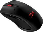 HyperX Pulsefire Dart - Draadloze Gaming Muis - RGB - 16000, Verzenden, Nieuw