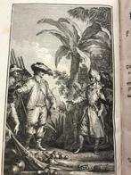 Guillaume-Thomas Raynal - Histoire philosophique et