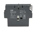ABB A Serie Hulpcontactblok - 1SBN010020R1011, Verzenden, Nieuw, Overige typen