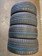 275/40/22 108V CONTINENTAL CROSSCONTACTWINTER 6,5MM PROFIE, Auto-onderdelen, Ophalen, Gebruikt, 275 mm, Overige maten