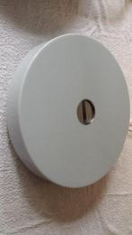 Flos - Piero Lissoni - Plafondlamp - Knop - polikarbonaat -