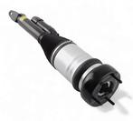 Mercedes C-Klasse W205 veerpoot met ADS voorzijde links A205, Auto-onderdelen, Verzenden, Nieuw, Mercedes-Benz