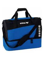 Reistassen van o.a. Reisenthel, Cowboysbag, Eastpak en meer!, Verzenden, Nieuw