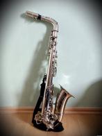 Oscar Adler - - Altsaxofoon - Duitsland (Zonder, Nieuw