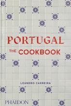 9781838664732 Portugal Leandro Carreira, Boeken, Kookboeken, Verzenden, Nieuw, Leandro Carreira