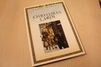 9781556701610 . Titel:  A Christmas Carol, Boeken, Verzenden, Nieuw