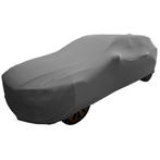 Autohoes passend voor Volvo V60 Mk2 binnen BESTE PASVORM, Auto diversen, Ophalen of Verzenden, Nieuw, Op maat
