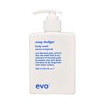 EVO Soap Dodger Body Wash 300ml (Douchegel), Nieuw, Verzenden