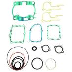 Athena Top End Gasket kit Yamaha YZ 250 88-96 & WR 250 88-97, Motoren, Verzenden, Nieuw