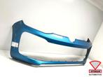 VW Up UP! Cross Facelift Voorbumper Bumper Origineel!, Auto-onderdelen, Carrosserie en Plaatwerk, Ophalen, Gebruikt, Bumper, Volkswagen