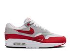 Nike Air Max 1 .SWOOSH Low Poly (Sneakers, Schoenen), Verzenden, Nieuw, Nike air max, Sneakers of Gympen