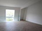 Appartement Schalkwijkstraat in Utrecht, Huizen en Kamers, Huizen te huur, Overige soorten, Utrecht