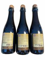 La Trappe - Eikenhoutgerijpte Batch 21 - 37,5cl - 6 flessen, Verzamelen, Nieuw