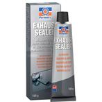 Permatex Permatex exhaust sealer 100 gram, grijs, Verzenden