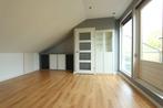 Te huur Parkwijklaan, Almere 4 slaapkamer(s), Huizen en Kamers, Direct bij eigenaar, Almere, Flevoland, Appartement