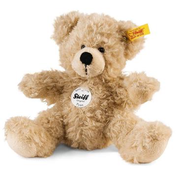 Steiff Fynn Teddy bear van €24,90 voor €17,43 beschikbaar voor biedingen