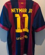 FC Barcelona - Spaanse voetbal competitie - Neymar - 2014 -, Verzamelen, Nieuw