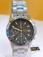 Seiko - Zonder Minimumprijs - Heren - 2020+