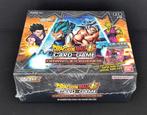 Dragon Ball Super Card Game Booster box - BT18 Dawn of the Z, Nieuw