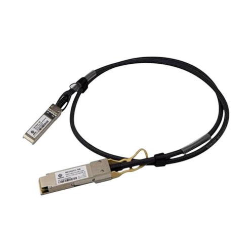 3rd Party SFP-H10GB-CU2M-UTPR, Computers en Software, Netwerk switches, Nieuw, Verzenden