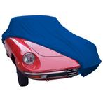 Autohoes passend voor Alfa Romeo Spider Coda Tronca Series 2, Ophalen of Verzenden, Nieuw, Op maat