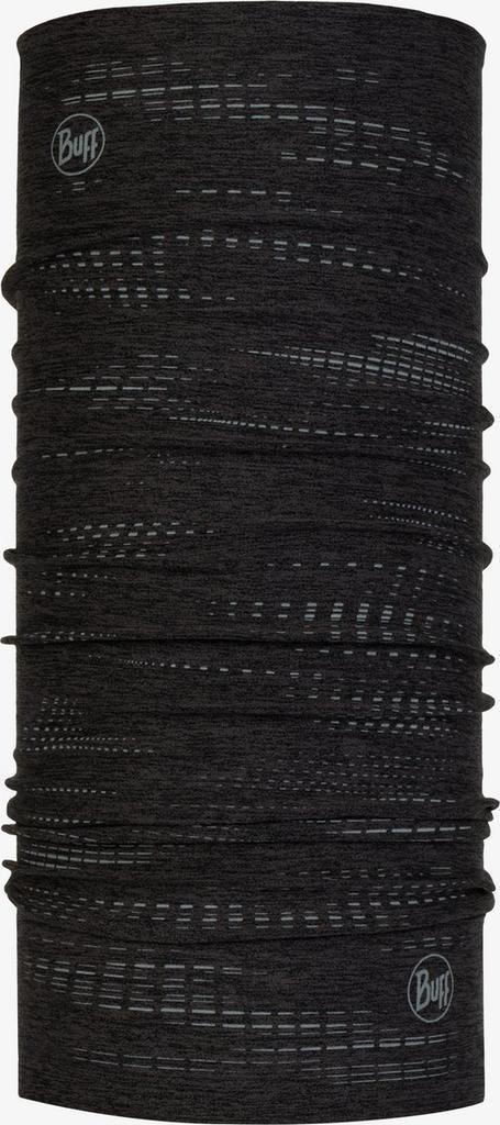 BUFF® DryFlx SOLID BLACK - Nekwarmer, Kleding | Heren, Sokken en Kousen, Verzenden