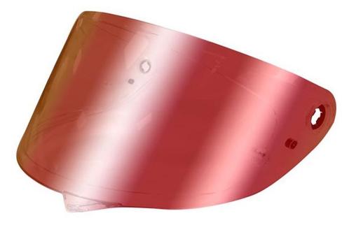 Vizier RPHA 1 HJC, Motoren, Kleding | Motorhelmen, Verzenden