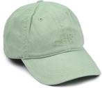 New Zealand Auckland Cap Groen maat one size Heren, Verzenden, Nieuw, New Zealand Auckland