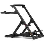[RETOURDEAL] Next Level Racing Wheel Stand 2.0 -  Game Stoel, Ophalen of Verzenden, Nieuw