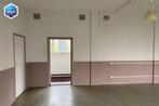 Kamer te huur/Anti-kraak aan Vredebestlaan in Nieuwegein, Utrecht, 35 tot 50 m²