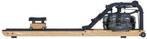 First Degree Fitness Apollo Plus Roeitrainer - waterrower, Nieuw, Roeitrainer, Ophalen