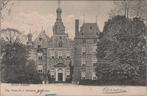 LAAG-KEPPEL - Huize Keppel, Verzenden, Gelopen