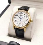 Montblanc - Meisterstück Star - Zonder Minimumprijs - 7042 -, Sieraden, Tassen en Uiterlijk, Horloges | Heren, Nieuw
