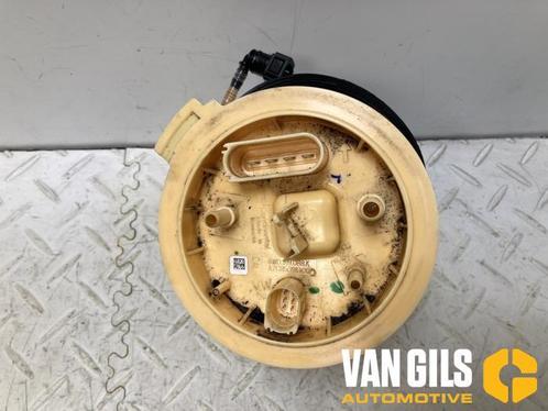 Brandstofpomp Elektrisch Audi A4 O290463, Auto-onderdelen, Motor en Toebehoren, Ophalen of Verzenden