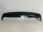 Audi A6 C8 Diffuser 4K0807521Q, Ophalen, Gebruikt, Audi, Achter