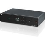 Sennheiser EM-XSW 1-GB ontvanger (606-630 MHz), Verzenden, Nieuw