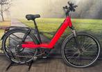 Riese Müller Touring 3 GT – 625Wh Accu – Gratis Bezorging, Overige merken, Ophalen of Verzenden, Zo goed als nieuw, 51 tot 55 cm