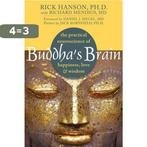 Buddhas Brain 9781572246959 Richard Hanson, Verzenden, Gelezen, Richard Hanson