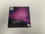 Philips Hue Solo - Lightstrip 3 Meter - Slimme verlichting, Verzenden, Nieuw