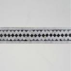 MTC Marmer Strip T280-W 6,5x31cm