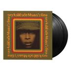 Erykah Badu - Mamas Gun - Vinyl, Nieuw in verpakking, 12 inch