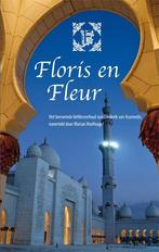 Floris en Fleur / Beroemde liefdesverhalen / 3 9789086961566, Boeken, Kinderboeken | Jeugd | onder 10 jaar, Verzenden, Zo goed als nieuw
