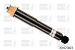 BILSTEIN B4 GAS Schokdemper ACD JAGUAR XK 8 Cabrio (QDV) BJ:, Auto-onderdelen, Nieuw, Jaguar