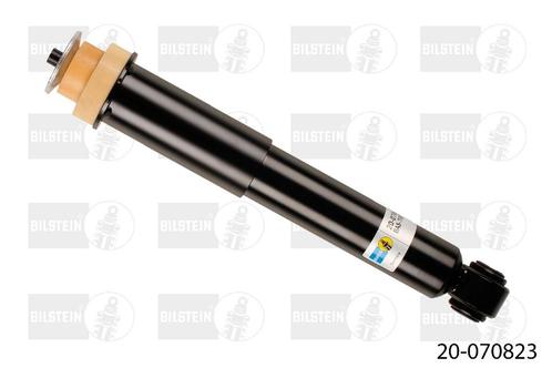BILSTEIN B4 GAS Schokdemper ACD JAGUAR XK 8 Cabrio (QDV) BJ:, Auto-onderdelen, Ophanging en Onderstel, Nieuw