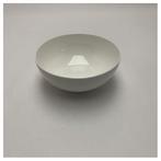 Bieden: Pershing Richard Ginori Antares 19 cm Ceramic Salad, Huis en Inrichting, Ophalen of Verzenden, Nieuw