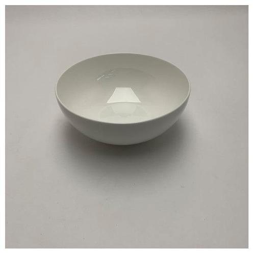 Bieden: Pershing Richard Ginori Antares 19 cm Ceramic Salad, Huis en Inrichting, Woonaccessoires | Overige, Nieuw, Ophalen of Verzenden