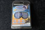 Thrustmaster Cheatcode Extreme Sports Selection Playstation, Verzenden, Nieuw