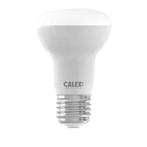 Led lamp E27 | Reflector | Calex, Huis en Inrichting, Verzenden, Nieuw